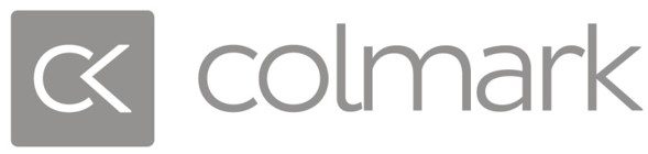 Colmark logo